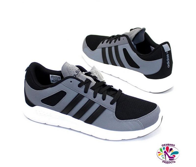 adidas neo 41