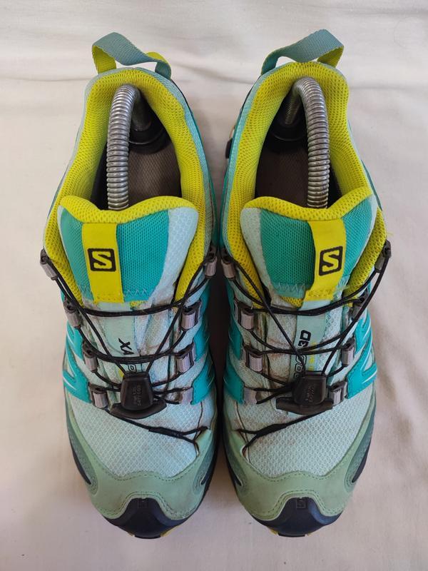 Xa pro 3d gtx cheap w salomon