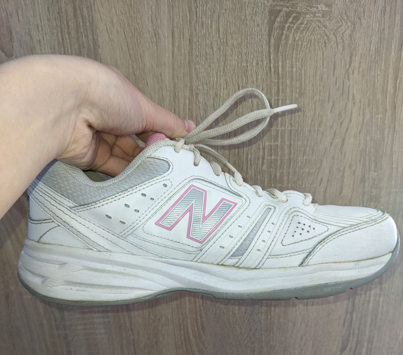 New store balance 409