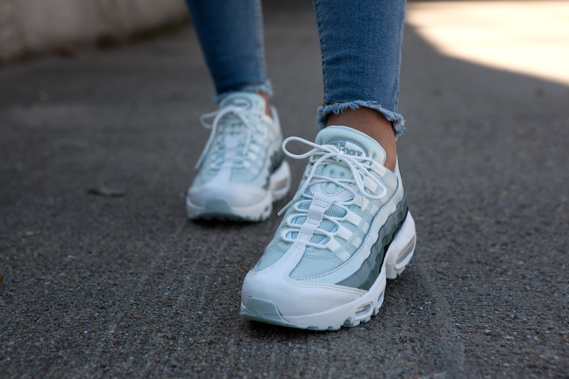 Nike air max 95 clearance us