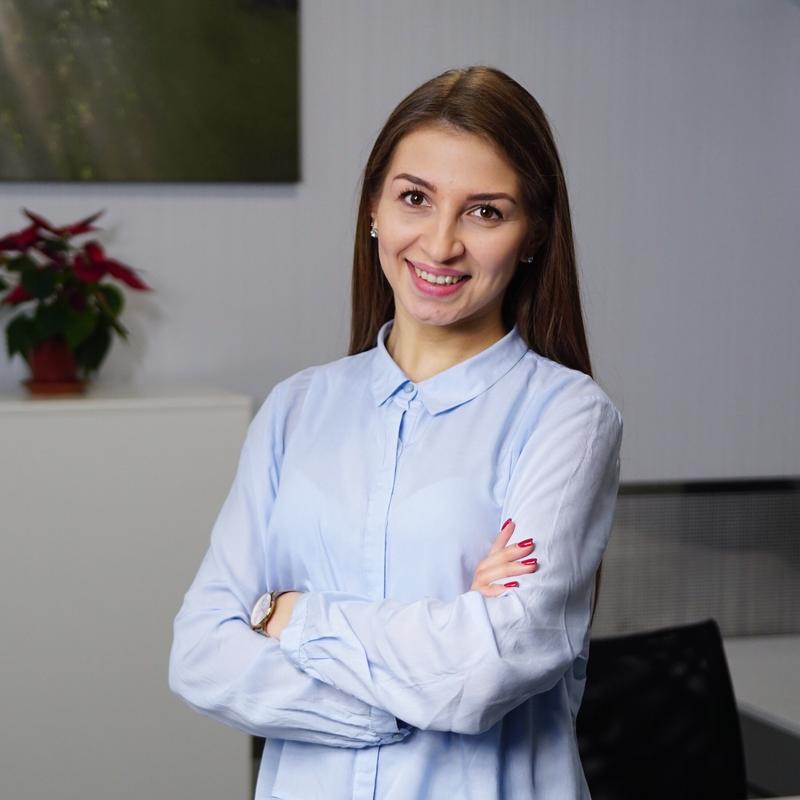 Репетиторы москвы