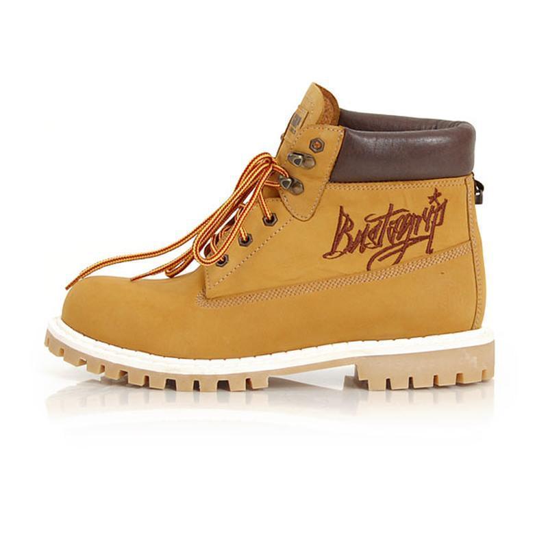 Dr martens желтые. Клоунские ботинки тимберленд. Ботинки yellow bergen. Ламода ботинки женские зимние желтые. Ботинки женские желтые демисезонные.