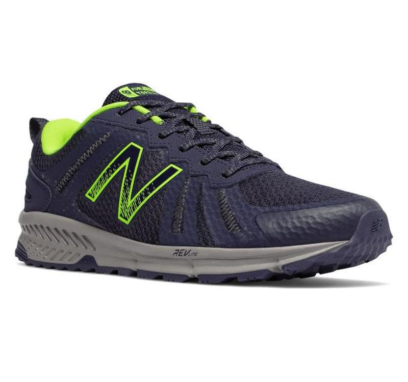 590v4 trail