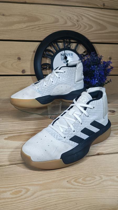 adidas cloudfoam 11222