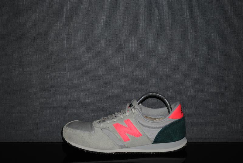 new balance 420 38 new balance 420 38
