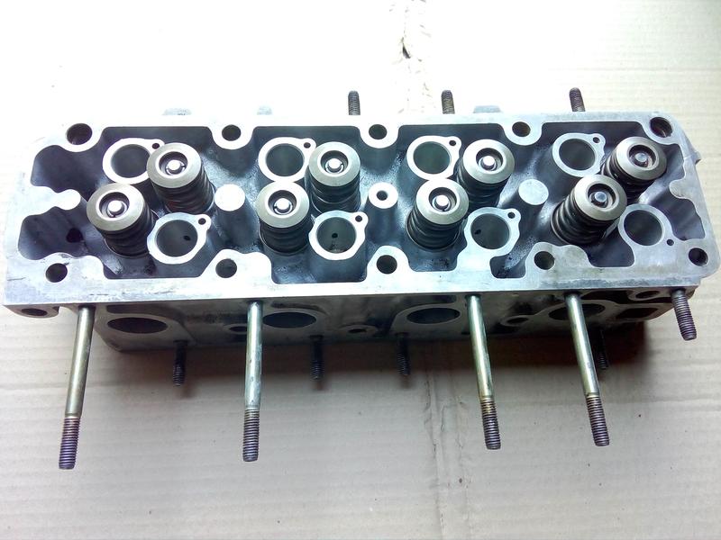 гбц шевроле ланос 1. головка блока шевроле ланос 1. 5. 5 8кл артикул. головка блока шевроле ланос 1.