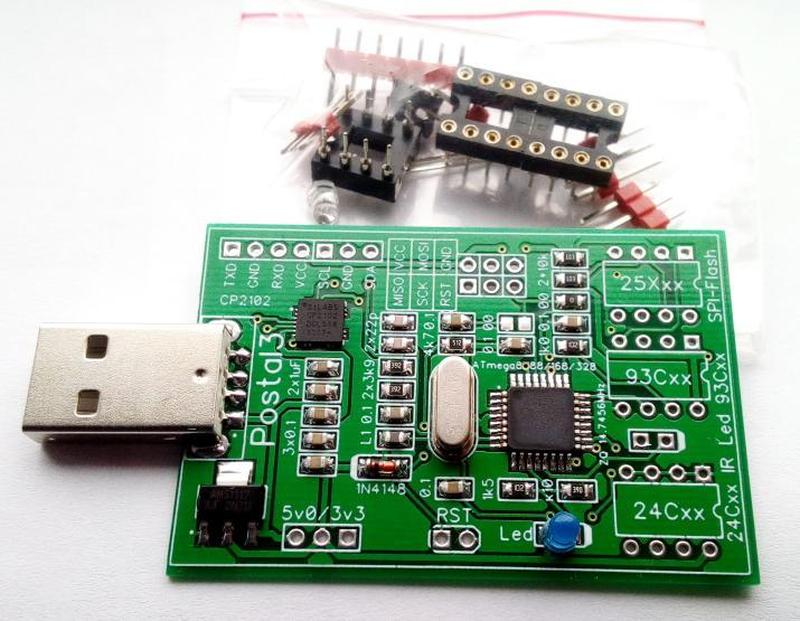 Postal 3 программатор. SPI программатор. Промышленный программатор i14. 24cxx микросхема.