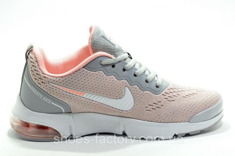 nike presto axis