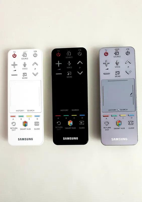Голосовой пульт для телевизора самсунг. Пульт самсунг смарт ТВ сенсорный. Пульт Samsung Smart с голосовым управлением сенсорный. Пульт для телевизора самсунг смарт ТВ сенсорный. Пульт сенсорный самсунг смарт ТВ С голосовым.
