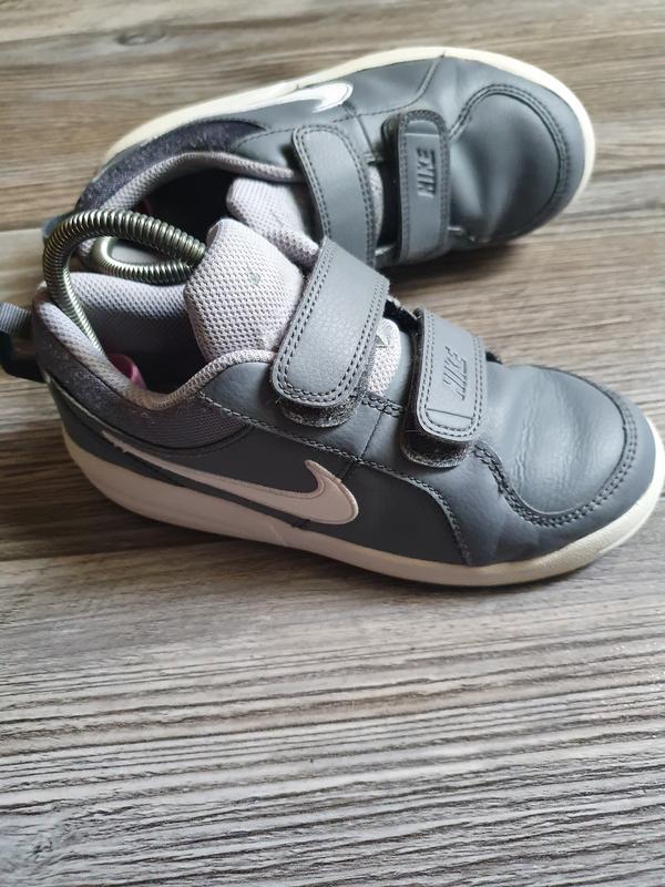 Pico 4 hot sale nike