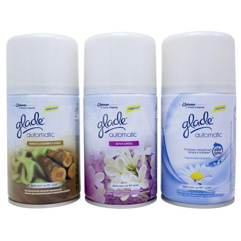 Glade automatic освежитель воздуха сменный блок 269 мл. Освежитель воздуха автоматический сменный баллон. Air wick сочный манго 250. Освежитель воздуха автоматический сменный баллон. Глейд автоматик 269мл гавайский бриз.