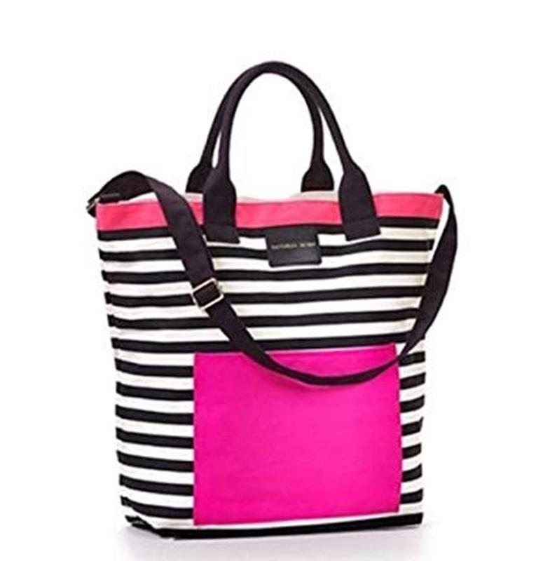 Victoria S Secret Pink Интернет Магазин