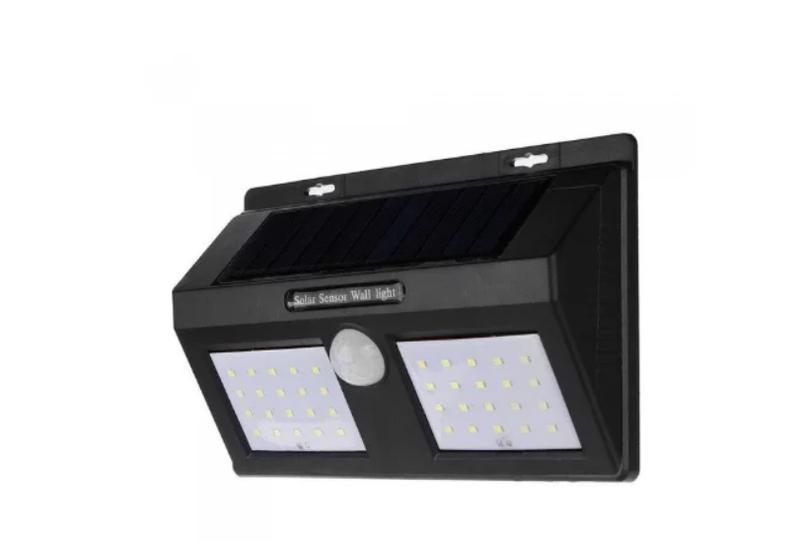 светильник настенный уличный светодиодный влагозащищенный duwi nuovo. светильник на солнечной батарее с датчиком света td 0404 (solar led light), bradex. Solar motion sensor light yh818. настенный светильник солнечный с датчиком движения. бат.