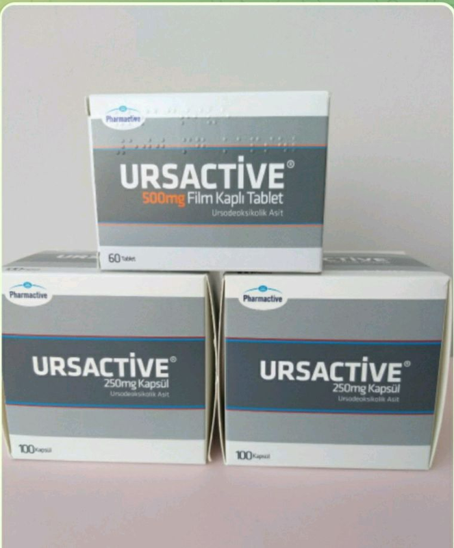 Ursactive инструкция на русском языке. Ursactive турецкий препарат. Ursactive 500 MG Турция. Урсактив 250 мг Турция. Урсактив 60 таблеток.