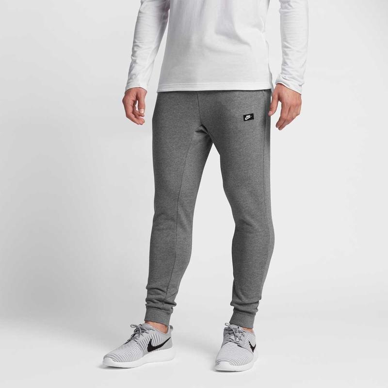 Nike best sale modern grey