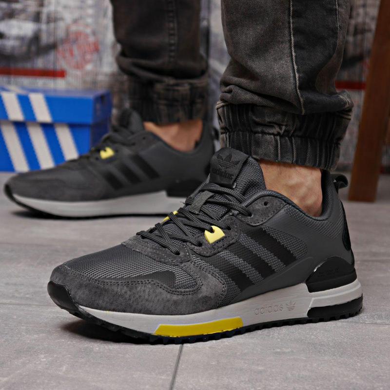 adidas zx 700 ho