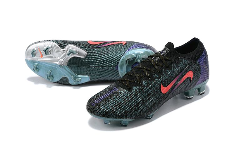 Nike Mercurial Vapor 13 Elite FG