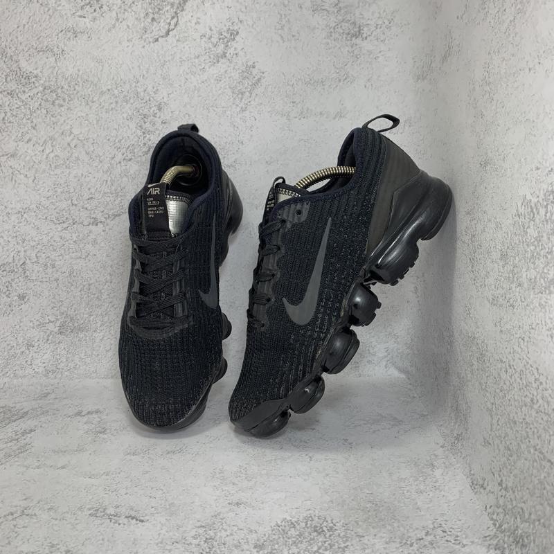 Nike store 2020 vapormax