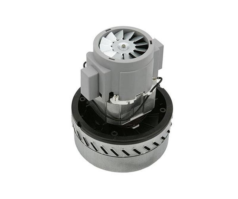 "Двигун (мотор) Ametek 061300524 (1200W, H=176 мм, двохстадійн...: цена ...