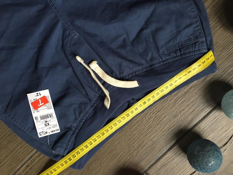 kiabi regular fit