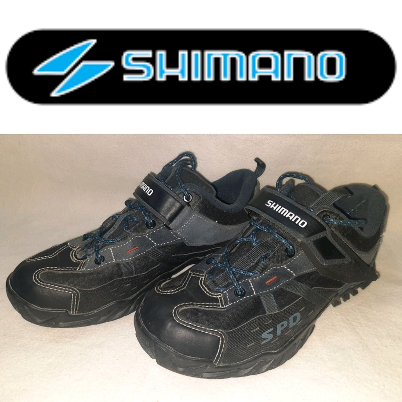 Shimano mt hot sale 42