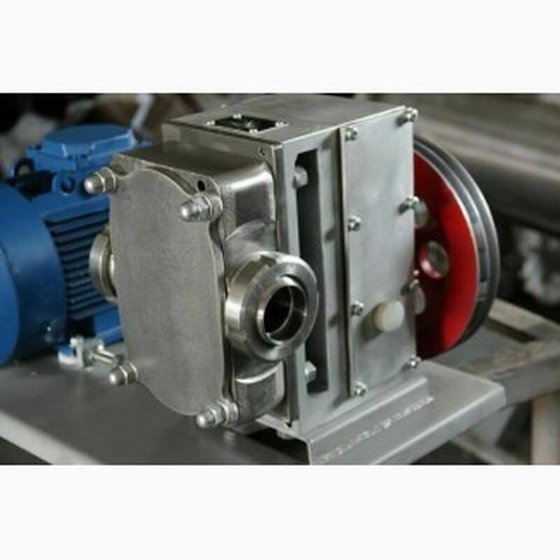 насос кулачковый в3-ора-2. насосы ора. ротационная помпа 2н28. насос роторный в 3-ора-2. насос роторный в 3-ора-2.