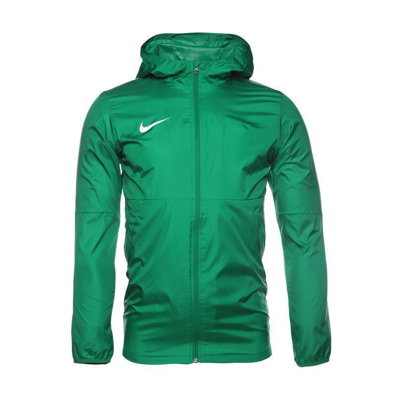 nike m nk dry park18 rn jkt w