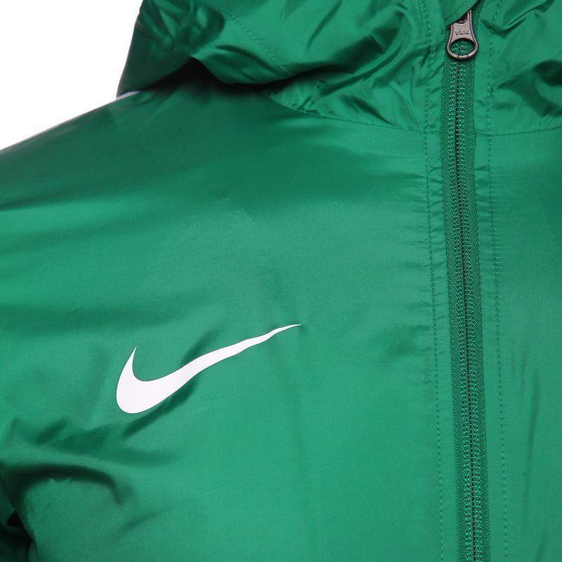 nike m nk dry park18 rn jkt w