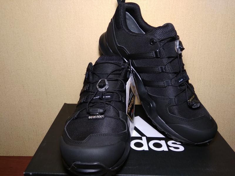 adidas terrex swift r2 gtx cm7492