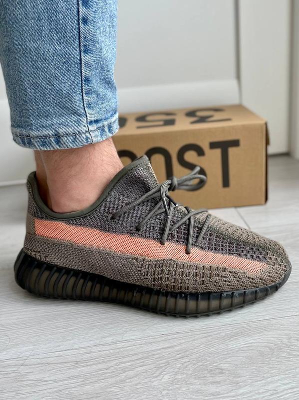 women's adidas yeezy boost 350 v2