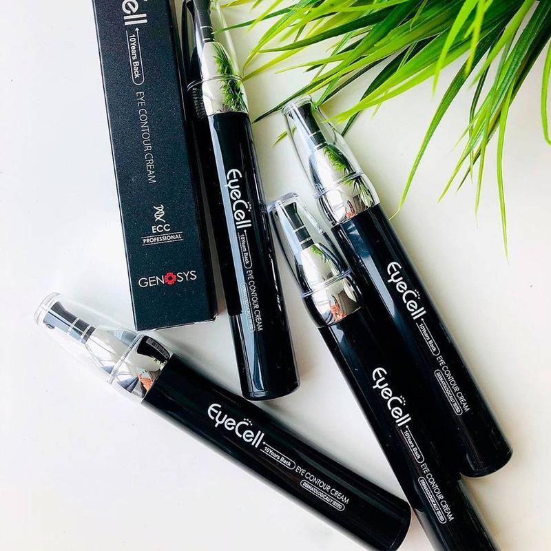 Genosys eyecell. Genosys eye cell. дженозис крем вокруг глаз. genosys eye cell eye contour cream. genosys крем для глаз отзывы.
