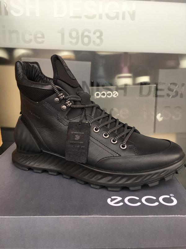 ecco exostrike m 832304 01001 3950