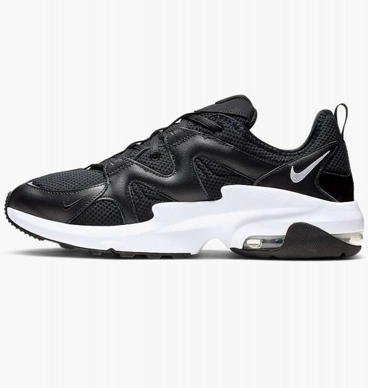 nike air max 47