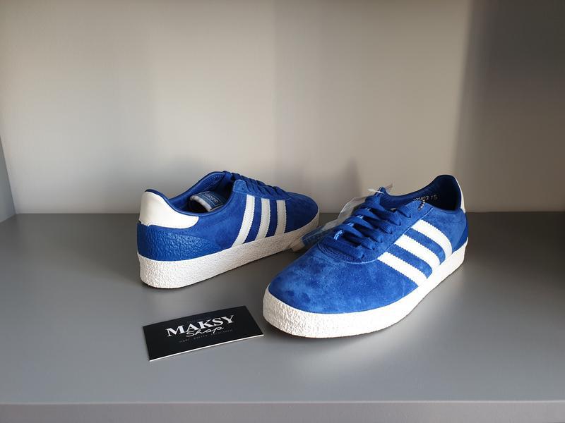 adidas munchen super spzl blue