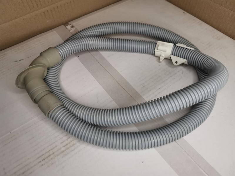 Оригинальный Сливной Шланг для Стиральной Машинки Ardo AE1033 - купить ...