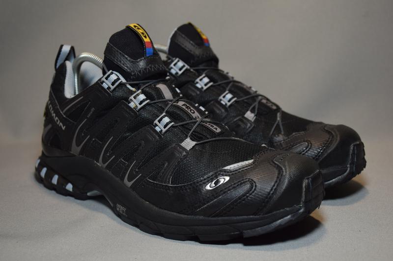 offerte salomon xa pro 3d ultra 2 gtx