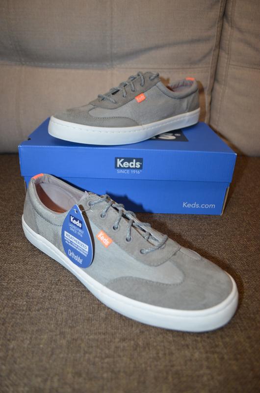 keds 41