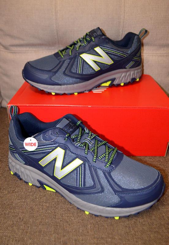 new balance mt410v5