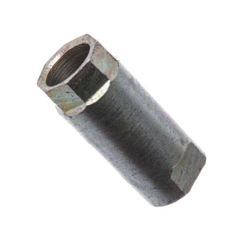 Ключ для регулировки рулевой рейки bmw x3 f25. Ключ разбора рулевой рейки 2108. Ключ для разборки рулевой рейки. Ключ для разборки рулевой рейки. Ключ рулевой рейки ваз 2108.