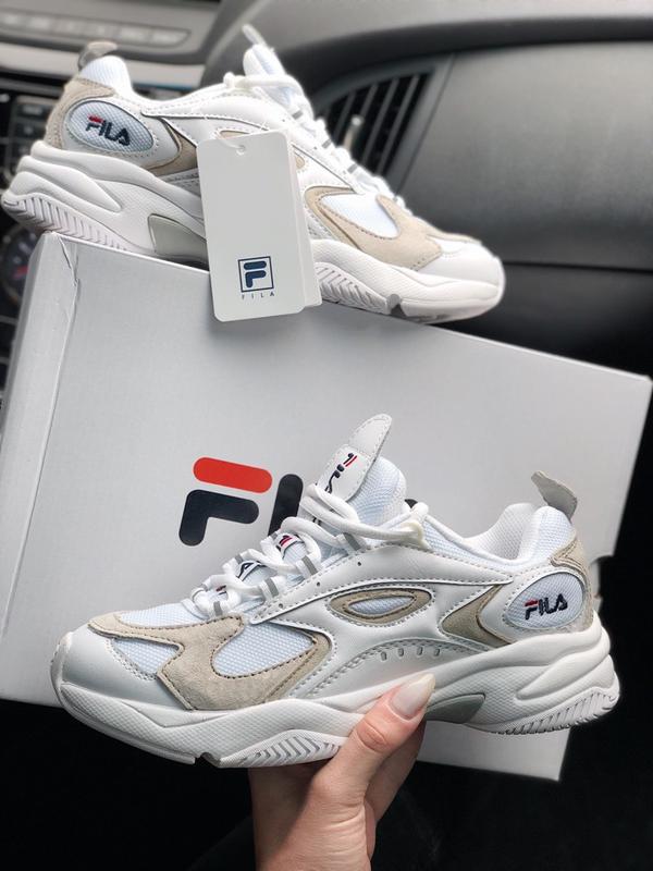 Fila boveasorus shop