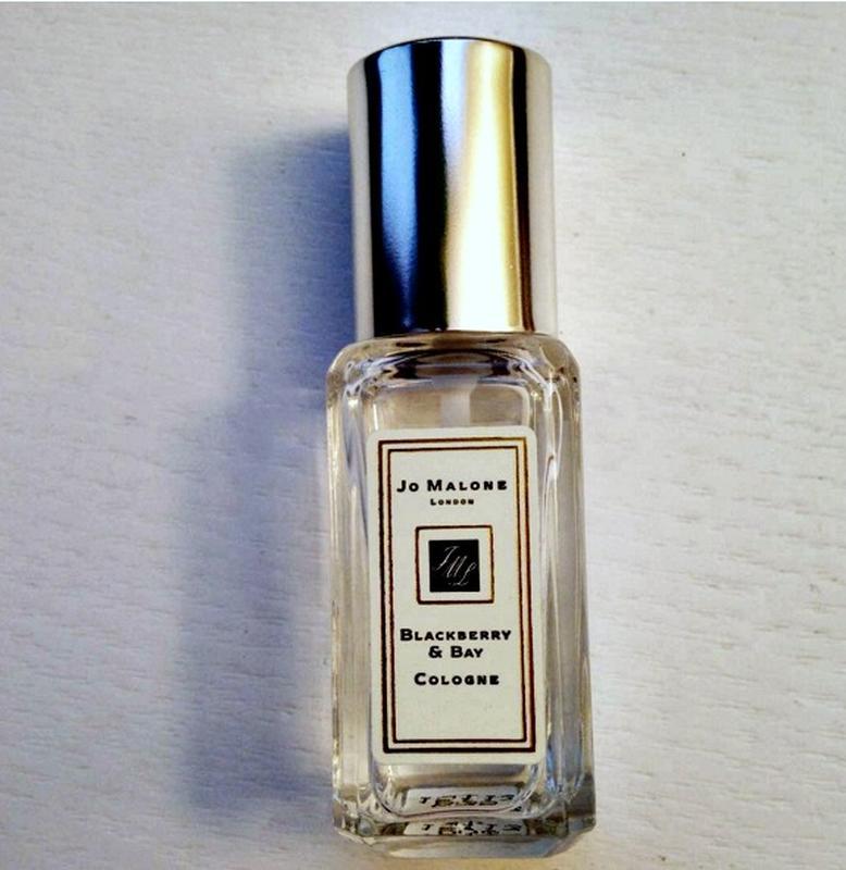 Джо малон блэкберри. Jo Malone BLACKBERRY Bay 9ml. Джо Малон блэкберри Бэй Кологне. BLACKBERRY Bay Cologne 9 мл. Пробник Джо Малон блэкберри.