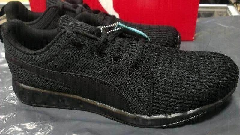 Puma cheap carson dash