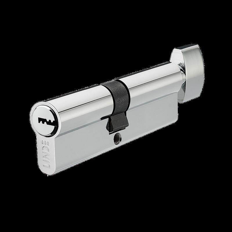 42 93 91. Abloy cy333.