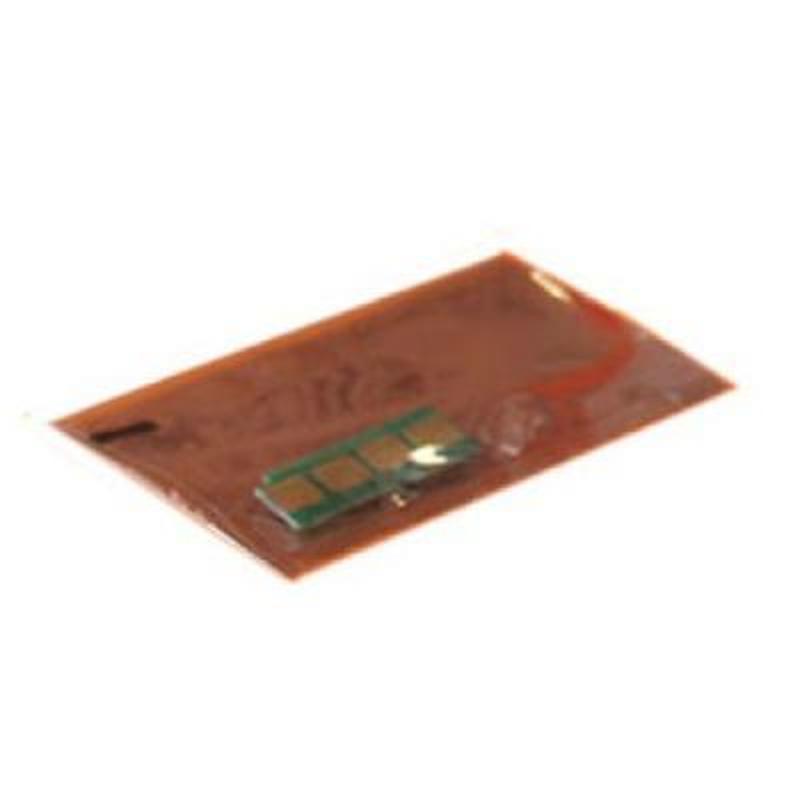 Тонер Pantum PC-230R/PC-211EV (1тонер + 1чип) (PC-211RB) - 658 ...