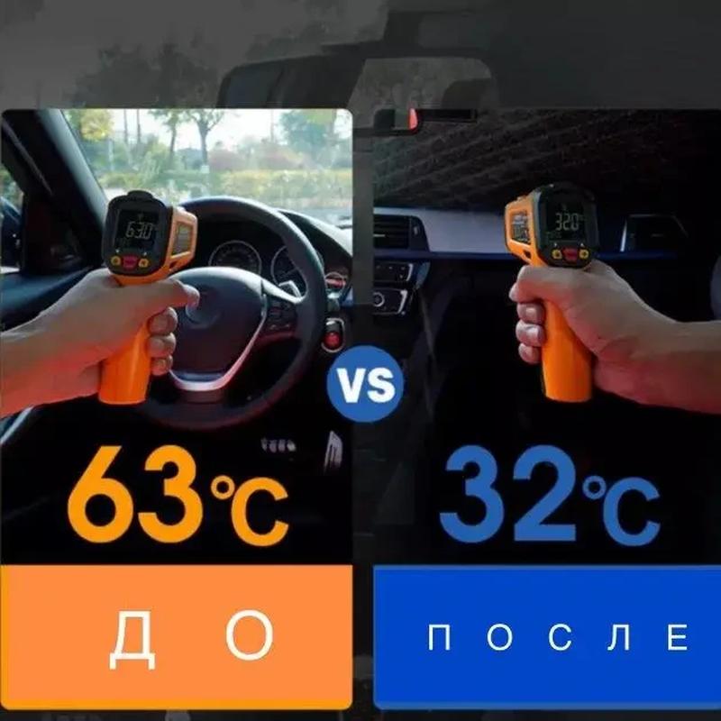 Зонт-козырек для лобового стекла, солнцезащитная шторка в авто...: цена ...