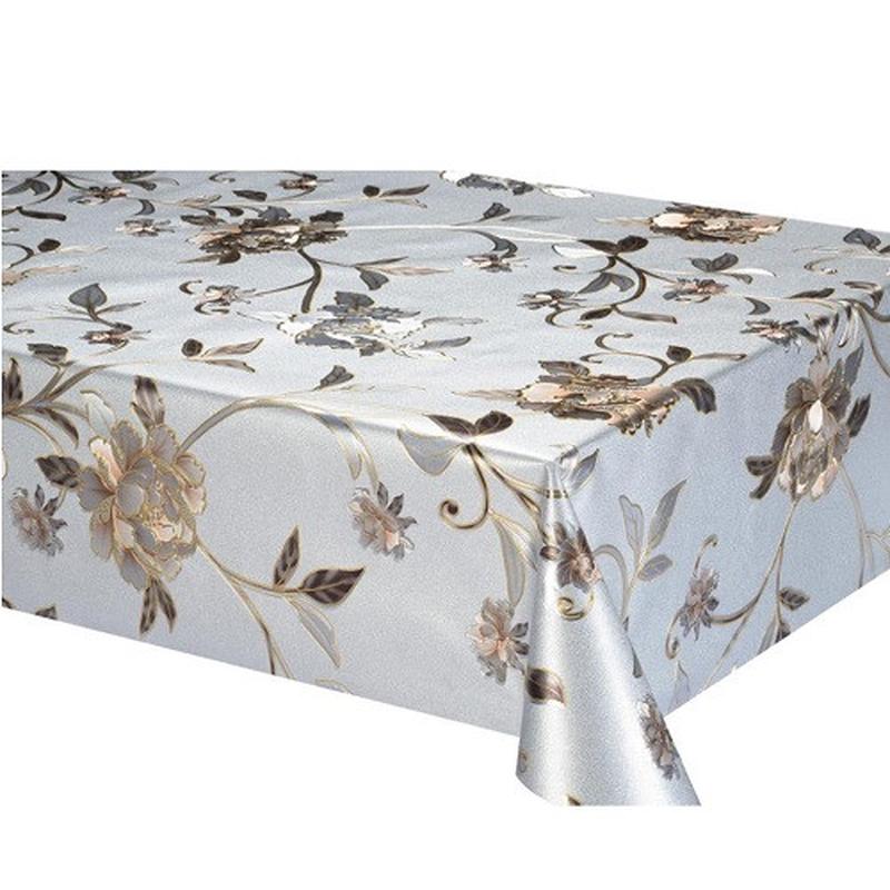 Клеенка на тканевой основе "жемчуг" 1,37*20м, мод. Клеенка пвх версаль8002е. Вайлдберриз клеенка на тканевой основе. Клеенка матерчатая. Td-3601b клеенка diamond 3d на тканой основе 1,37м*0,28мм*20м 1/1.