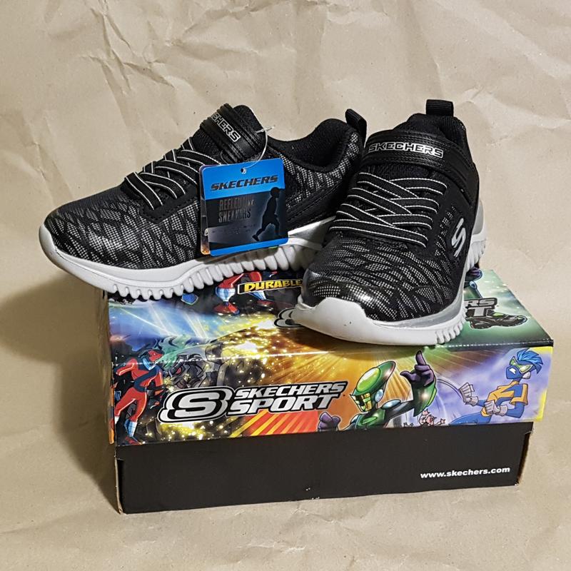 Skechers turboshift clearance