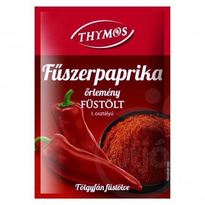 Паприка сладкая копченая. Паприка fuszerpaprika. Paprika orlemeny. Копченая паприка мелена Холодное копчения этикетка. Edesnemes paprika orlemeny.