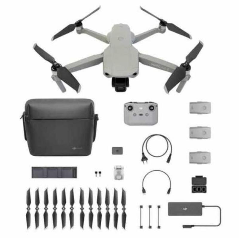 Air 2s fly more. Dji air 2s fly more combo. Dji mavic air 2s fly more combo. Air 2s fly more. квадрокоптер dji air 2s fly more combo + dji smart controller.