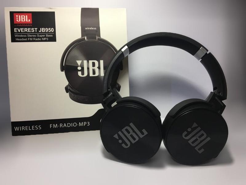 Jbl не подключается по bluetooth к телефону